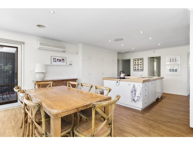 4 Beagle Street, Red Hill ACT 2603