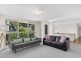 4 Beagle Street, Red Hill ACT 2603