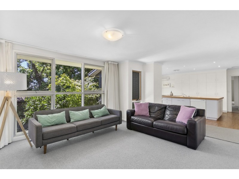 4 Beagle Street, Red Hill ACT 2603