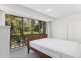 4 Beagle Street, Red Hill ACT 2603
