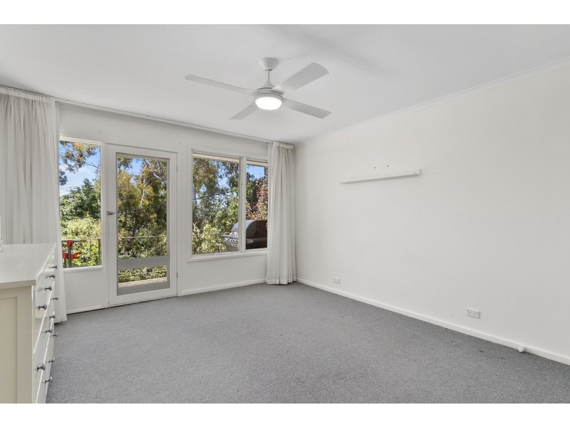 4 Beagle Street, Red Hill ACT 2603