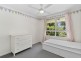 4 Beagle Street, Red Hill ACT 2603