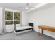 4 Beagle Street, Red Hill ACT 2603