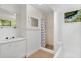 4 Beagle Street, Red Hill ACT 2603