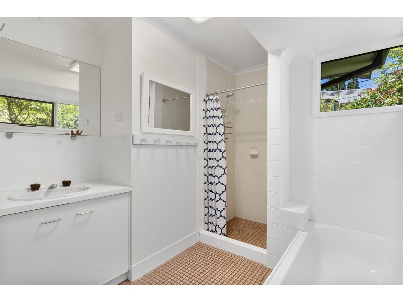 4 Beagle Street, Red Hill ACT 2603