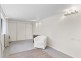 4 Beagle Street, Red Hill ACT 2603