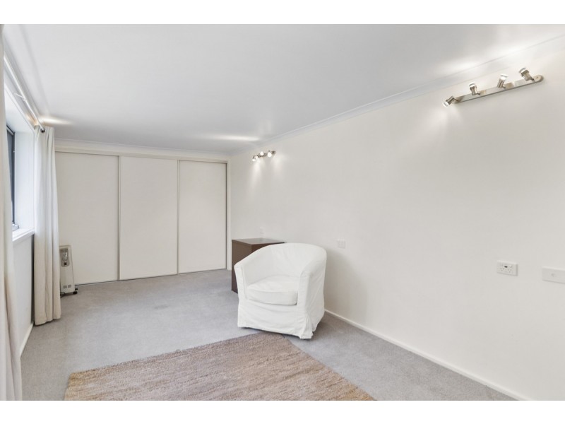 4 Beagle Street, Red Hill ACT 2603