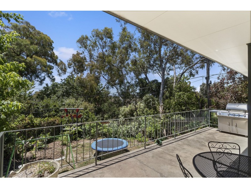 4 Beagle Street, Red Hill ACT 2603