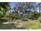 4 Beagle Street, Red Hill ACT 2603