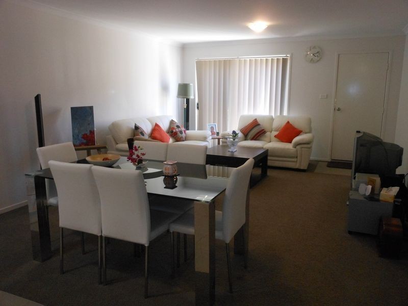 42 Tay Street, Watson ACT 2602