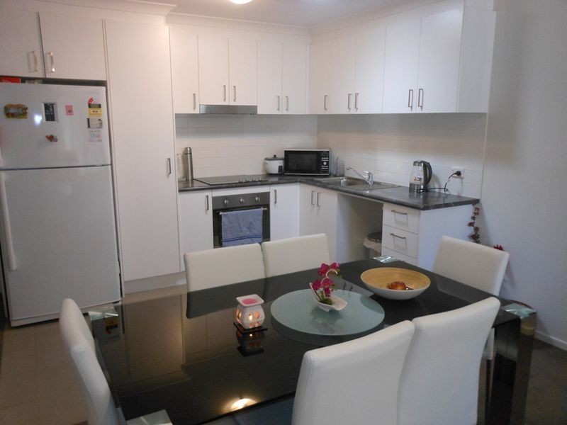 42 Tay Street, Watson ACT 2602