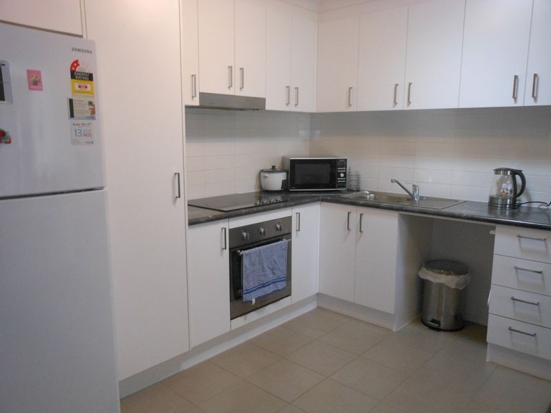 42 Tay Street, Watson ACT 2602