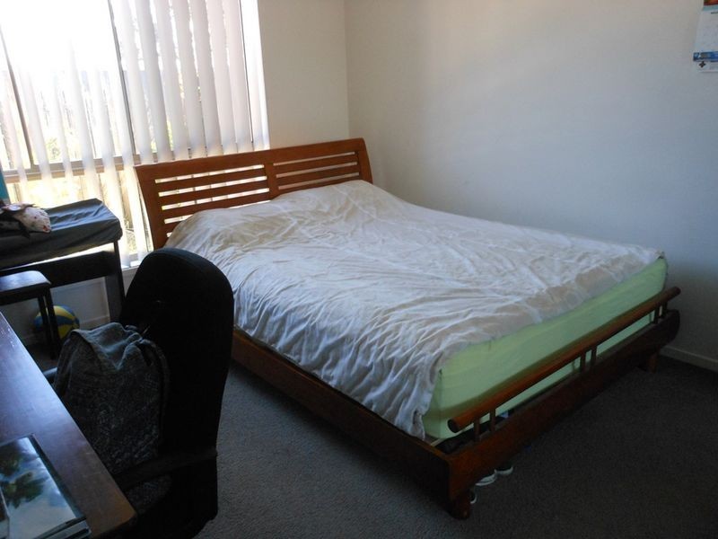 42 Tay Street, Watson ACT 2602