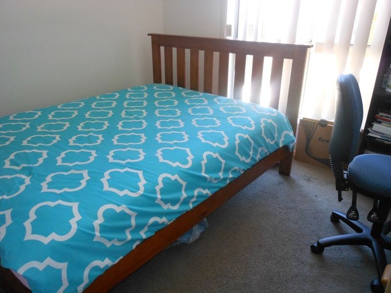 42 Tay Street, Watson ACT 2602