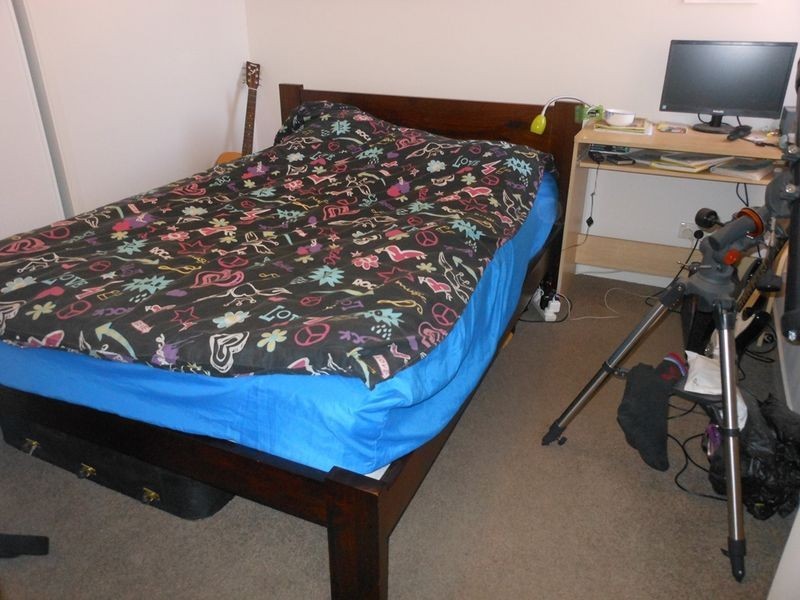 42 Tay Street, Watson ACT 2602