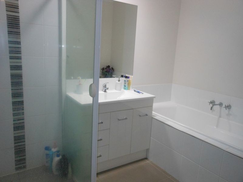 42 Tay Street, Watson ACT 2602