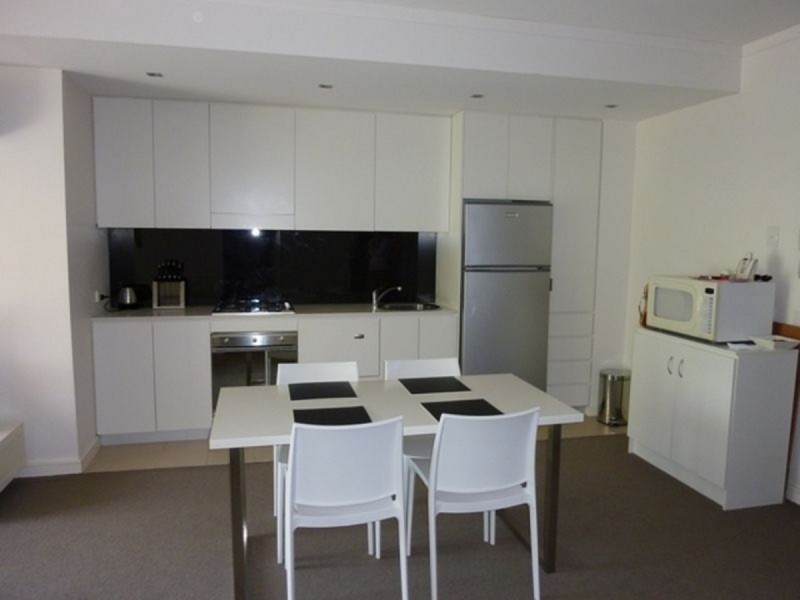 65/100 Giles Street, Kingston ACT 2604