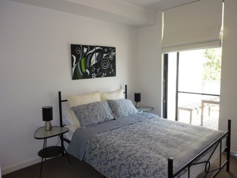 65/100 Giles Street, Kingston ACT 2604