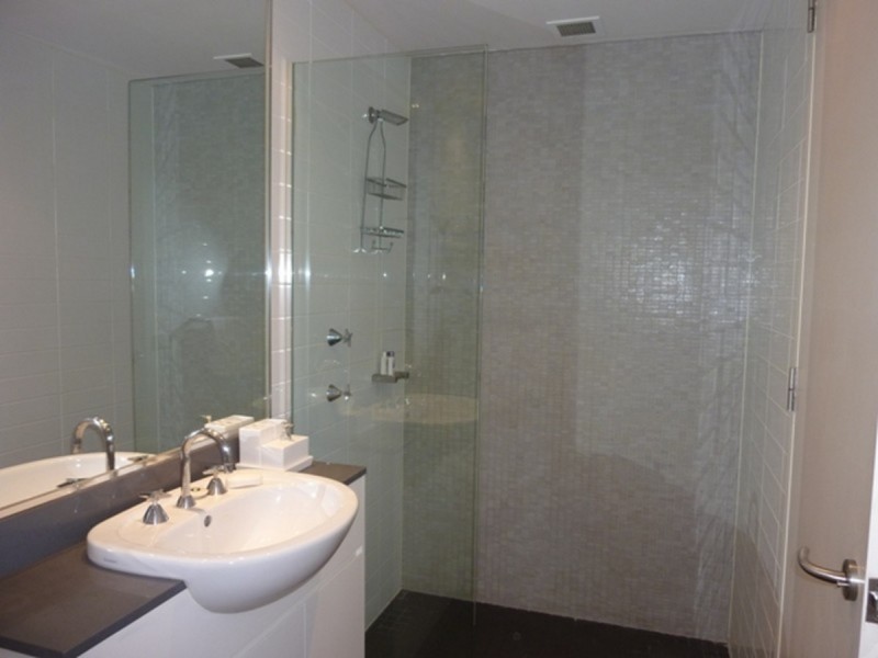 65/100 Giles Street, Kingston ACT 2604