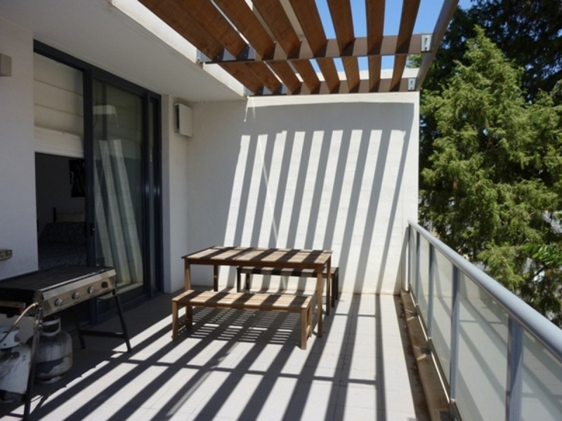 65/100 Giles Street, Kingston ACT 2604