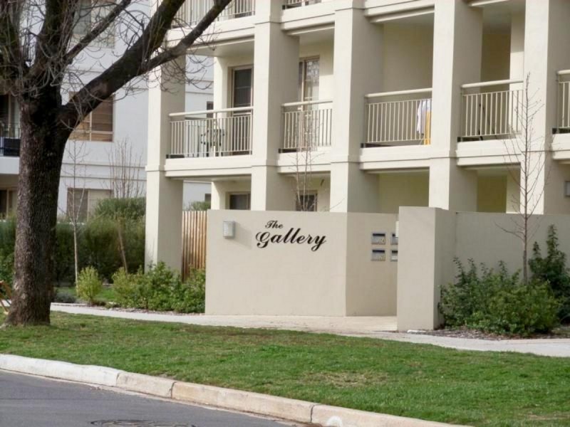 14/50 Moore Street, Turner ACT 2612