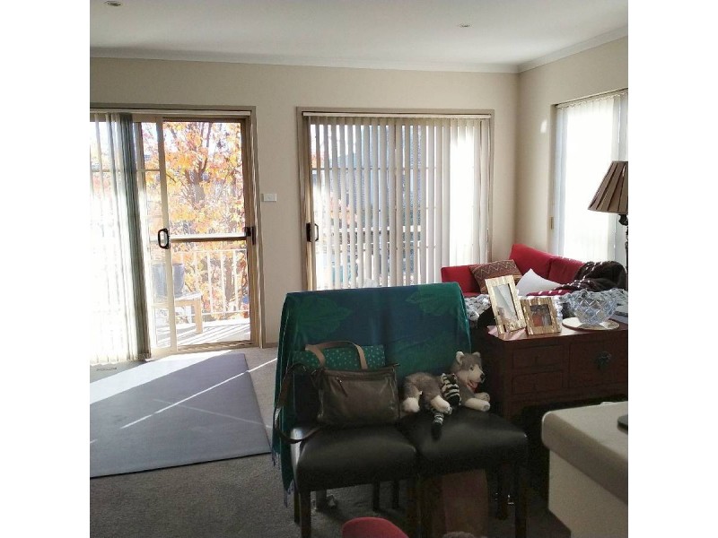 14/50 Moore Street, Turner ACT 2612