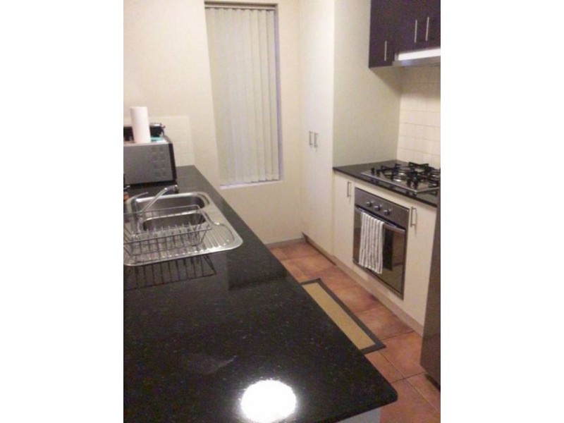 14/50 Moore Street, Turner ACT 2612