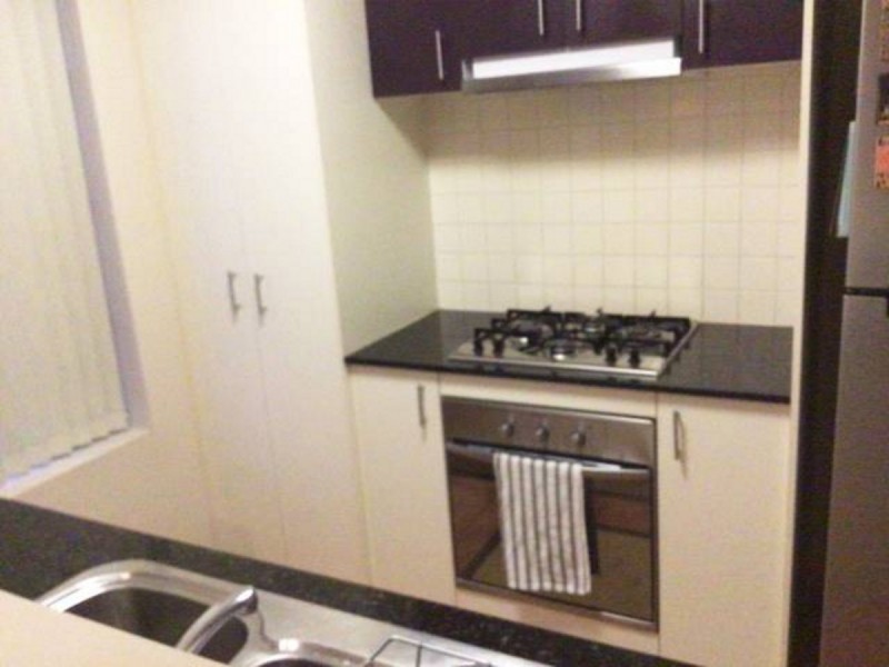 14/50 Moore Street, Turner ACT 2612