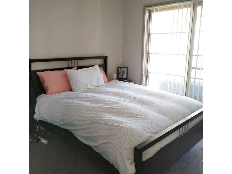 14/50 Moore Street, Turner ACT 2612