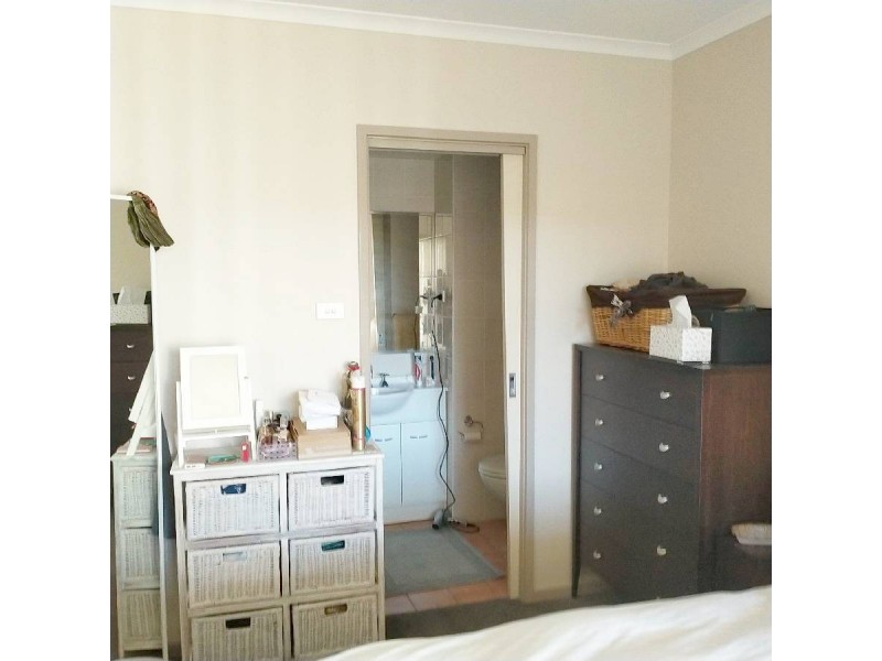 14/50 Moore Street, Turner ACT 2612