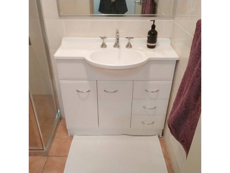 14/50 Moore Street, Turner ACT 2612