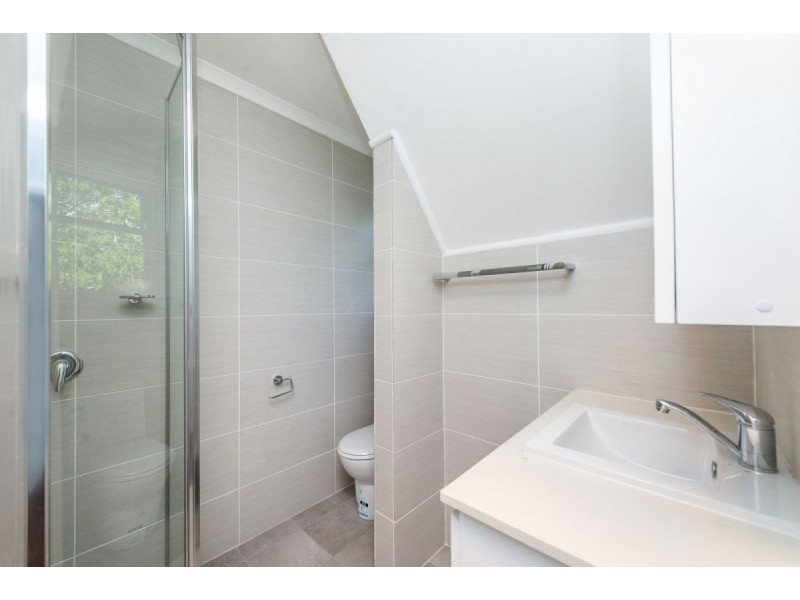 2 Carrington Street, Deakin ACT 2600