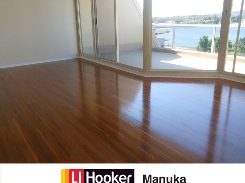 66B/9 Chandler Street, Belconnen ACT 2617