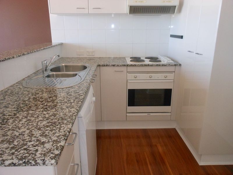 66B/9 Chandler Street, Belconnen ACT 2617