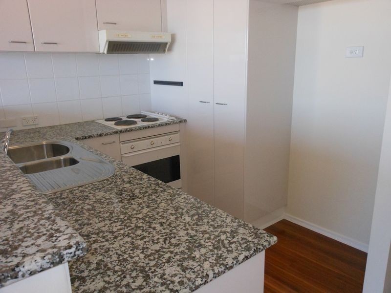 66B/9 Chandler Street, Belconnen ACT 2617