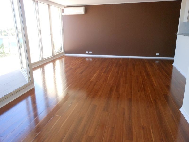 66B/9 Chandler Street, Belconnen ACT 2617