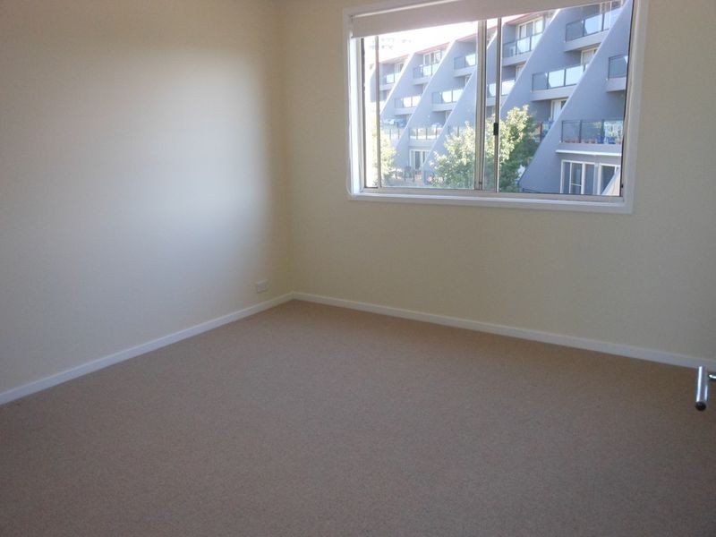 66B/9 Chandler Street, Belconnen ACT 2617