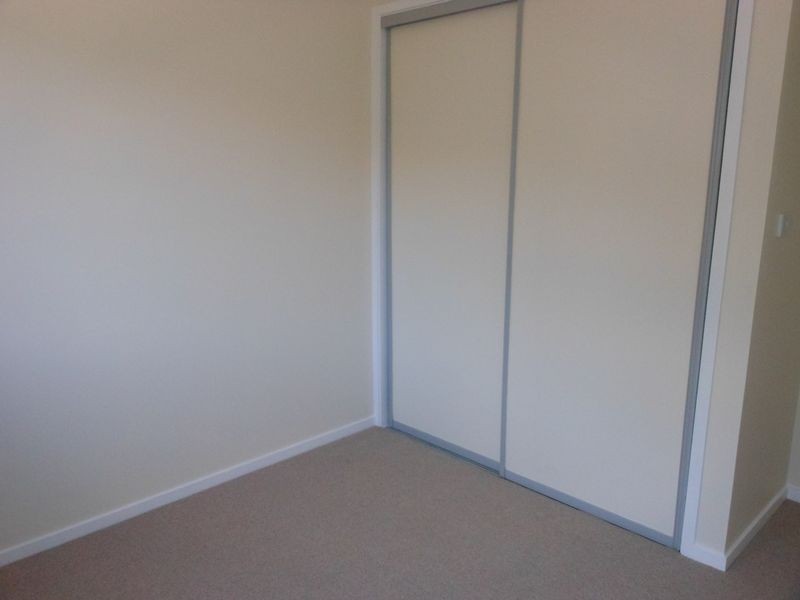 66B/9 Chandler Street, Belconnen ACT 2617