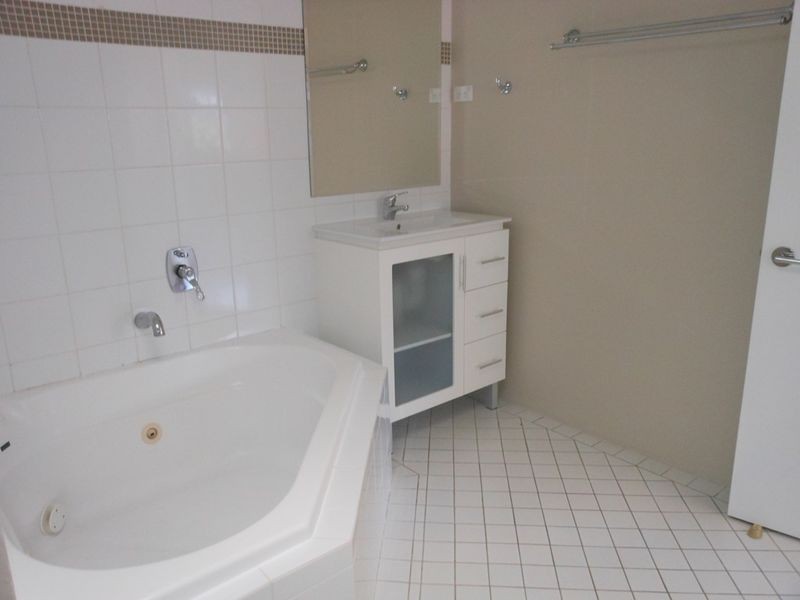 66B/9 Chandler Street, Belconnen ACT 2617