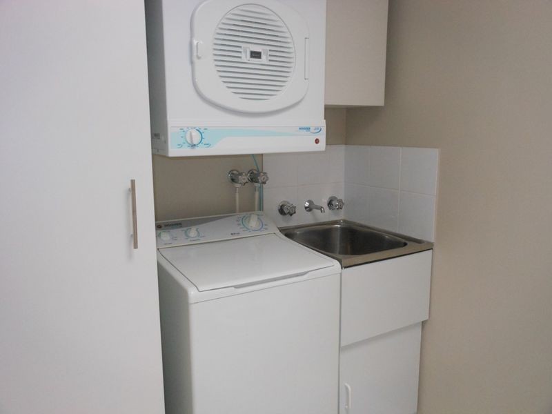 66B/9 Chandler Street, Belconnen ACT 2617