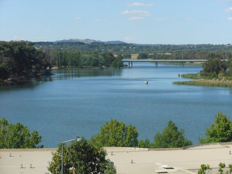 66B/9 Chandler Street, Belconnen ACT 2617