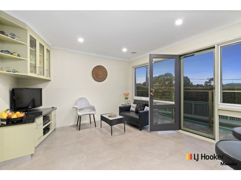 38 Fitzhardinge Crescent, Evatt ACT 2617