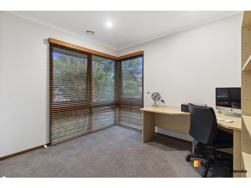 38 Fitzhardinge Crescent, Evatt ACT 2617
