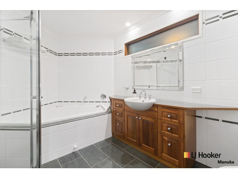 38 Fitzhardinge Crescent, Evatt ACT 2617