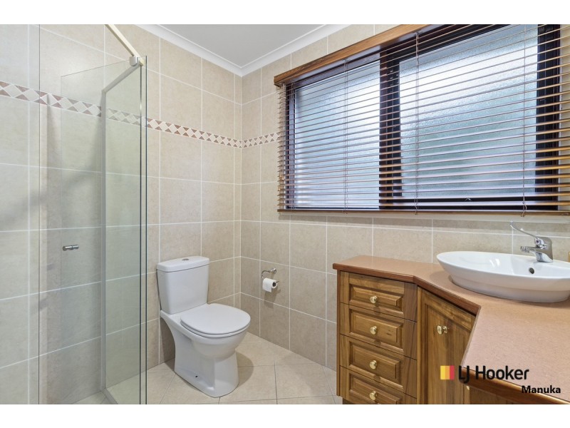 38 Fitzhardinge Crescent, Evatt ACT 2617