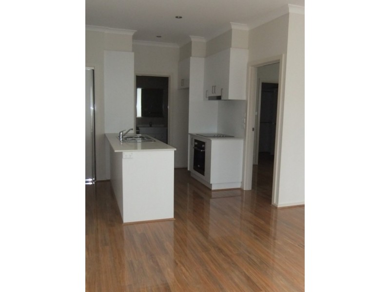 11/19-23 Majura Avenue, Dickson ACT 2602