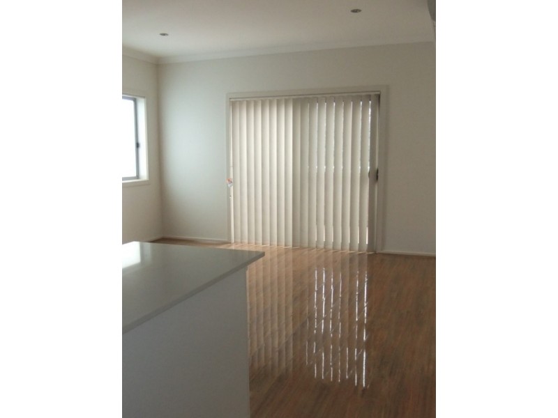 11/19-23 Majura Avenue, Dickson ACT 2602