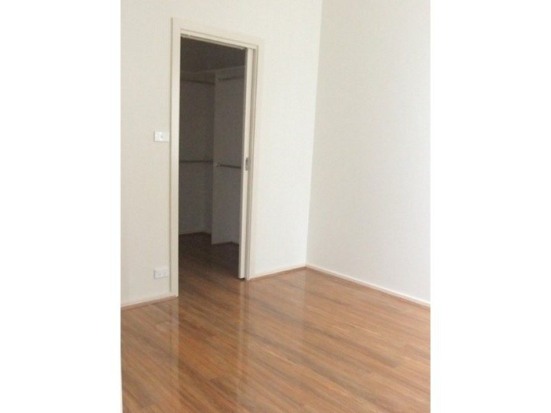 11/19-23 Majura Avenue, Dickson ACT 2602