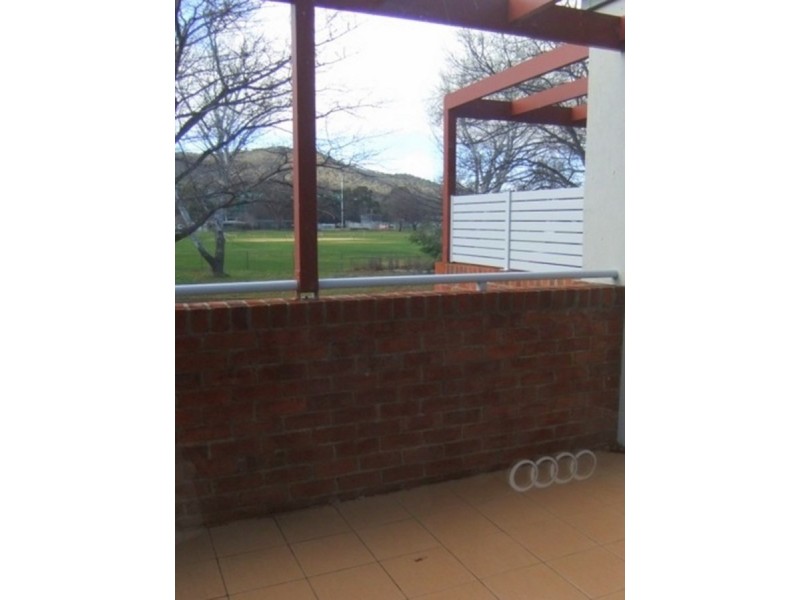 11/19-23 Majura Avenue, Dickson ACT 2602