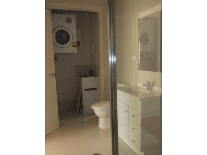 11/19-23 Majura Avenue, Dickson ACT 2602